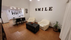 La Casita del Sur